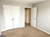 1130 Dunaway Drive - Photo 14