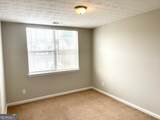 1130 Dunaway Drive - Photo 15