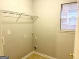 1130 Dunaway Drive - Photo 19