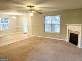 1130 Dunaway Drive - Photo 3