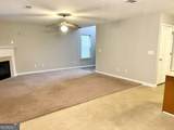 1130 Dunaway Drive - Photo 7