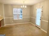 1130 Dunaway Drive - Photo 8