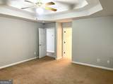 1130 Dunaway Drive - Photo 9
