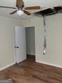 815 Edwards Avenue - Photo 10