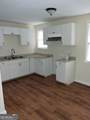 815 Edwards Avenue - Photo 11