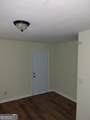 815 Edwards Avenue - Photo 12