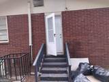 815 Edwards Avenue - Photo 13