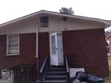 815 Edwards Avenue - Photo 14