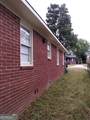 815 Edwards Avenue - Photo 15