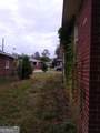 815 Edwards Avenue - Photo 16