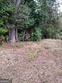 815 Edwards Avenue - Photo 17