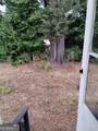 815 Edwards Avenue - Photo 19
