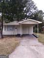 815 Edwards Avenue - Photo 2