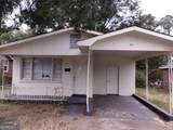 815 Edwards Avenue - Photo 3