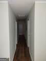 815 Edwards Avenue - Photo 5