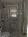 815 Edwards Avenue - Photo 6