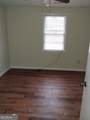 815 Edwards Avenue - Photo 7