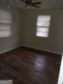 815 Edwards Avenue - Photo 8