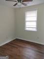 815 Edwards Avenue - Photo 9