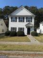 4644 Liberty Square Drive - Photo 1