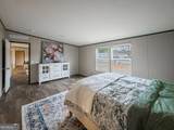 112 Courtney Circle - Photo 18