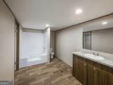 112 Courtney Circle - Photo 19