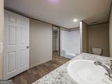 112 Courtney Circle - Photo 20
