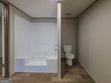 112 Courtney Circle - Photo 21
