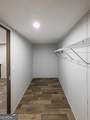 112 Courtney Circle - Photo 22