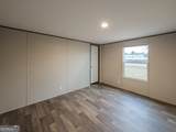112 Courtney Circle - Photo 23