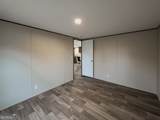 112 Courtney Circle - Photo 24
