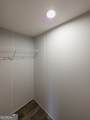 112 Courtney Circle - Photo 25