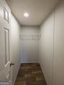 112 Courtney Circle - Photo 29