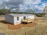 112 Courtney Circle - Photo 30