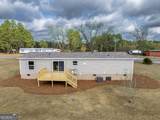 112 Courtney Circle - Photo 31