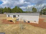 112 Courtney Circle - Photo 32
