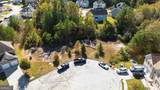 805 Abarca Lane - Photo 3