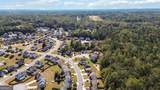 805 Abarca Lane - Photo 8