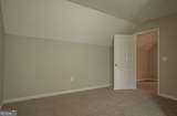 2446 Remington Drive - Photo 17