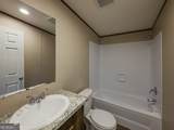 102 Courtney Circle - Photo 26
