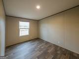 102 Courtney Circle - Photo 27