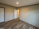 102 Courtney Circle - Photo 28