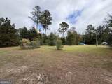 6005 Miltie Street - Photo 14