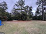 6005 Miltie Street - Photo 15