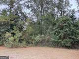 6005 Miltie Street - Photo 16