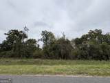6005 Miltie Street - Photo 17