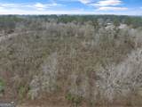 6005 Miltie Street - Photo 18