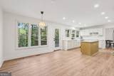 10630 Timberstone Road - Photo 14