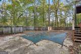 10630 Timberstone Road - Photo 37