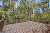 10630 Timberstone Road - Photo 41